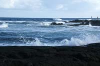 BlackSand1